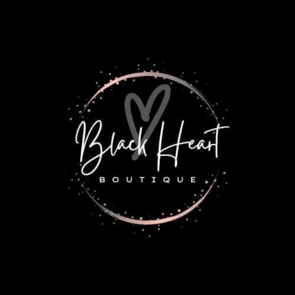 blackheart534